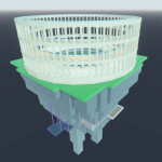 Based Fencing [BOTS!]