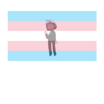 For all the gxys