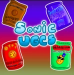 Sonictdrx ugcs Group Thumbnail