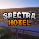 SH | Spectra Hotel