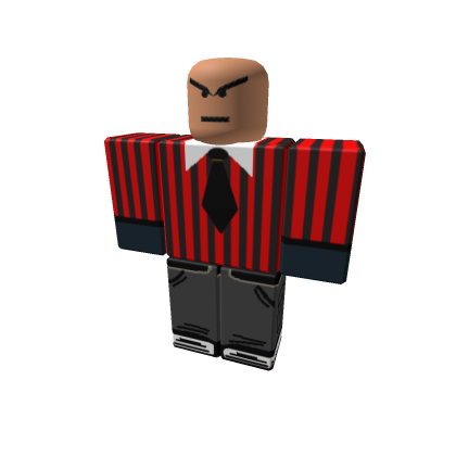 SuperBoss
