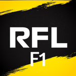 Roblox Formula Line Racing