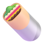 Cool Burrito Games