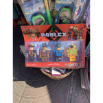 Off-Brands