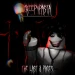 Creepypasta the last 8 pages icon
