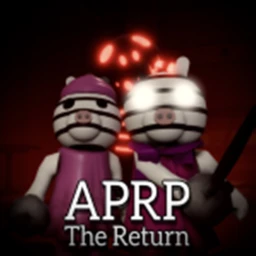 piggy rp 10 new bages icon