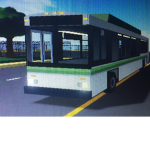 MTA Fans & Operators Group