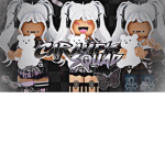 Caramels Squad