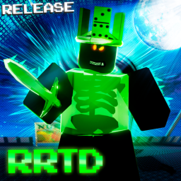Retro Roblox Tower Defense [TEST]