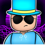 MushyMonkey20 YT Fan Club