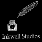 lnkwell Studios