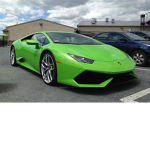 lambos good