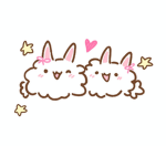 bunnypuff