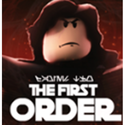 Starkiller Base {BETA}
