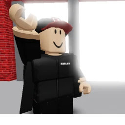 Ensino medio na cidade de Korblox icon