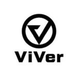 ViveR staffpanel