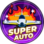 [80% OFF 1 DAY] Super Auto