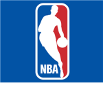The NBA Training
