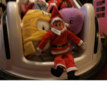 rosie.and.her.23.elves