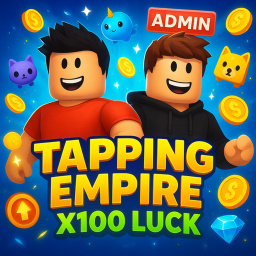 Tapping Empire