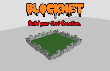 BlockNet
