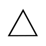 Geometry Army