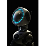 Robot Team!