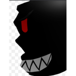 Dark side Fan Group!!!