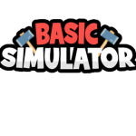 Basic Simulators!