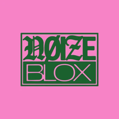Hipster Collective Roblox group icon