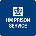 HM Prison Service Brixton