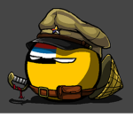 Manchukuoball