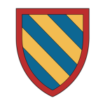 House õf Burgundy