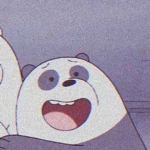 Everyone Is Happy ! ( || Alice || )