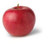 Hmm...Apple