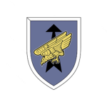 [DE] Kommando Spezialkräfteᅠᅠ