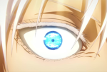 Six Eyes Productions