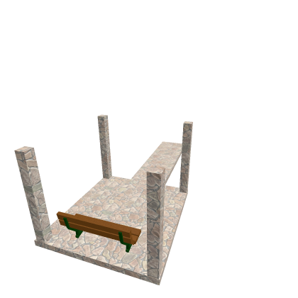 Lobby.