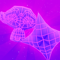 (SOON) Petman Simulator
