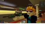 ~{Epic Gamers}~