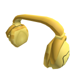 Triple Golden DJ