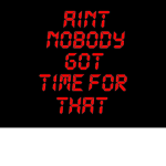 noobs rule other players d rule