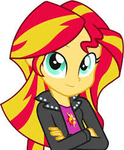 Sunset_shimmer