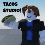 Tacos Studio!