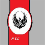 PTC