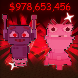 Steal a Goober