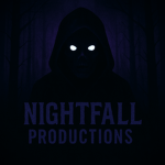 Nightfall Productions*