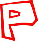 Poblox Studio!