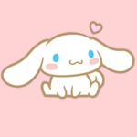 Bunny Squad@Eva