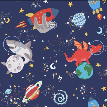 Wallpaper Roblox decal